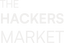 the-hackers-market-longevity-event-partnership-manapura_supplements