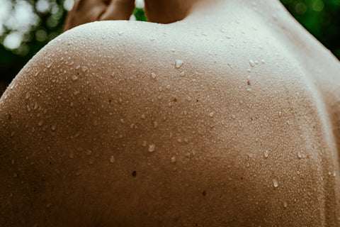 Contrast Therapy Benefits: Sauna, Cold Plunge and Recovery Explained