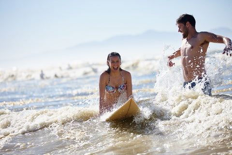 TMG Benefits Explained: What Is Trimethylglycine and Why Is It Paired With NMN?