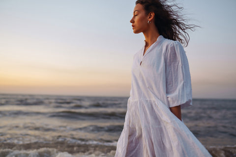Lion's Mane Benefits for Focus, Memory and Brain Fog: What the Science Says