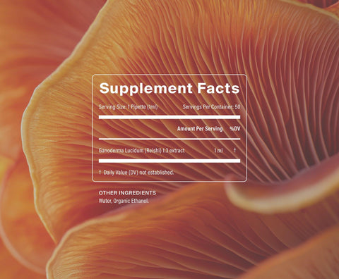 Mushroom Trio by Manapura | The Best, Pure, Clinical-Grade Longevity & Nootropic Supplements | Free Shipping