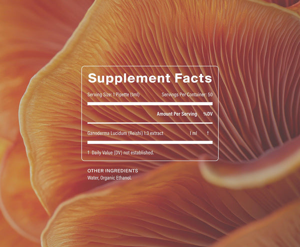 Mushroom Trio by Manapura | The Best, Pure, Clinical-Grade Longevity & Nootropic Supplements | Free Shipping