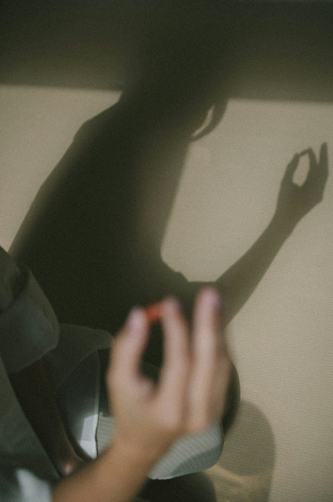 Can gift cards be used internationally?