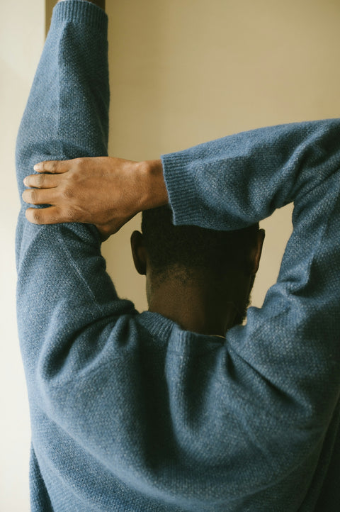 Can it be used on bundles and subscriptions?