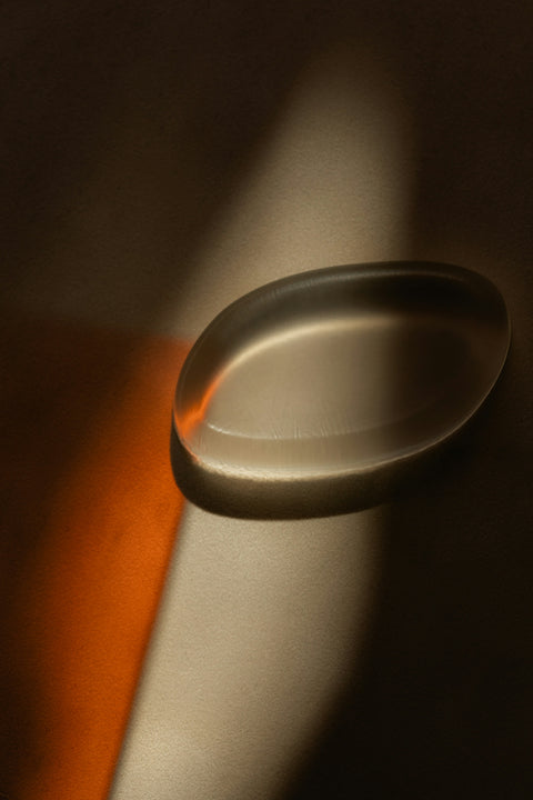 What quality standards and accreditations does Manapura follow?