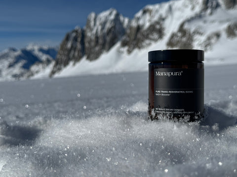 Enjoy 10% off your first order