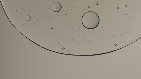 Longevity gifts for modern lifestyles